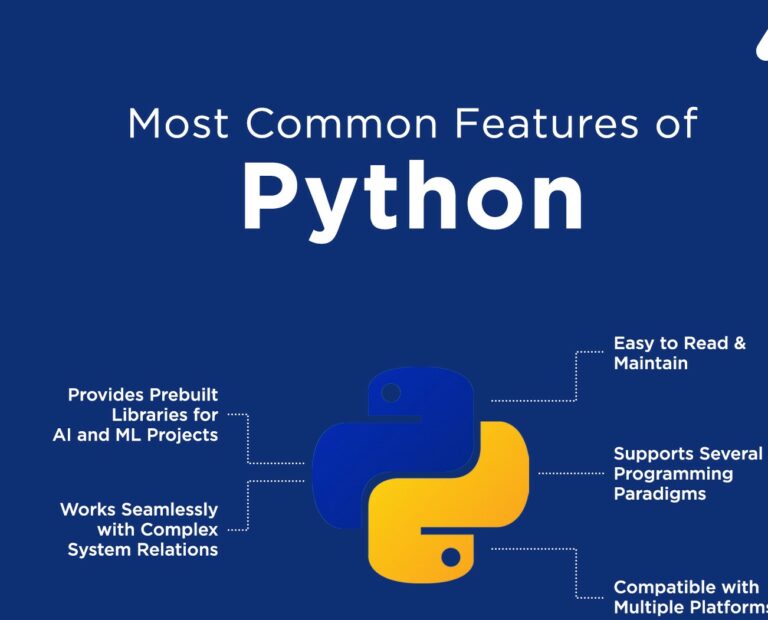 which-one-will-be-the-best-for-web-development-php-or-python