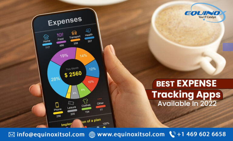 best-expense-tracking-apps-available-in-2022