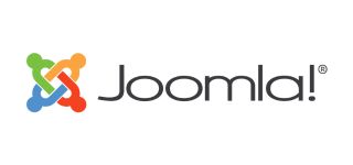 Joomla