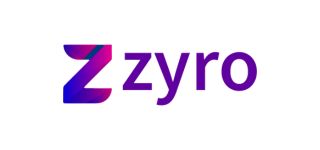 Zyro