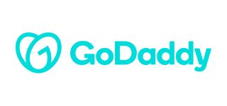 Godaddy