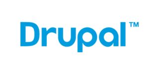 Drupal